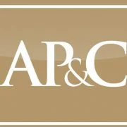 Achilleas Pafios & Co