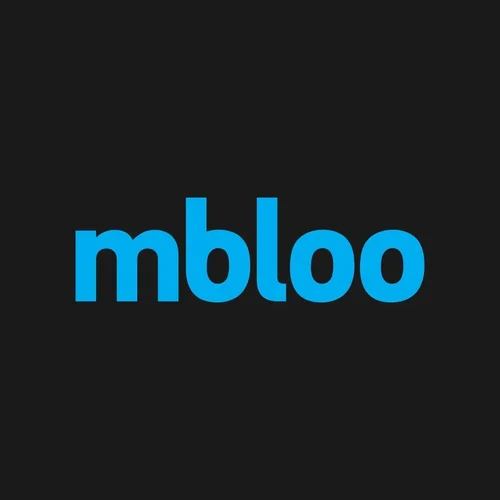 Mbloo