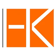 Harris Karakannas Architects