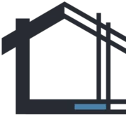Michalis Photiou Architects-Engineers