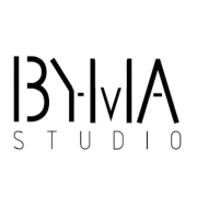 BYMA Architecture Studio