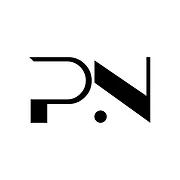 Potamitis & Nicolaou Architects