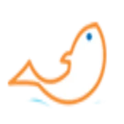 Blue Island Plc