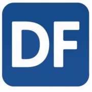 Dataflow Technology