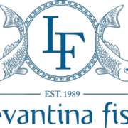 Kimagro Fishfarming Ltd