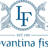 Kimagro Fishfarming Ltd