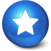 Eurosoft Business Software