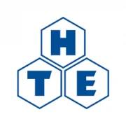 Hellenic Technical Enterprises