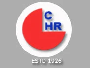 CHR Loizides & Son Ltd