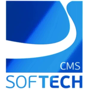 Softech Ltd