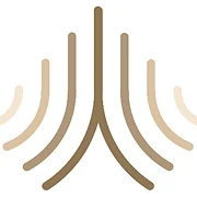 Amandi Homes
