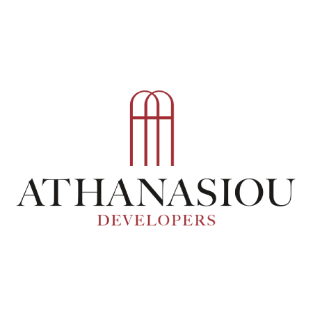 AA Athanasiou Developments