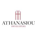 AA Athanasiou Developments