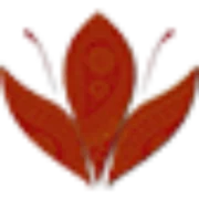 Saffron Indian Restaurant