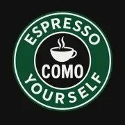 Como