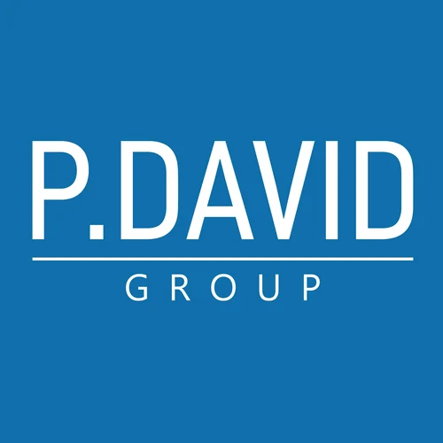 David Ceramics