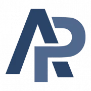 Andreas Polycarpou & Son Ltd
