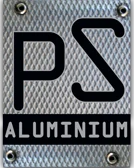 PS Aluminium
