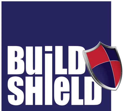 Build Shield