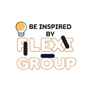 Flexi Group