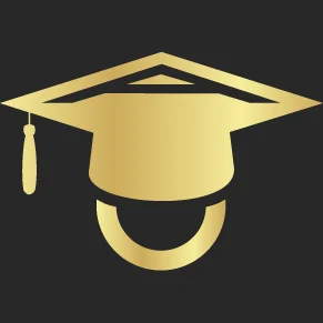 Alpha Academic Consultants