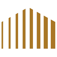 Culpro Estates