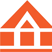 Palourtis Real Estate Agents