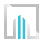 Smart Assets