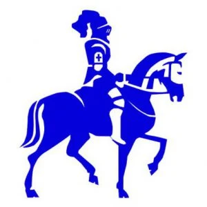 Blue Knight Properties