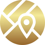 Nobilia Boutique Estates