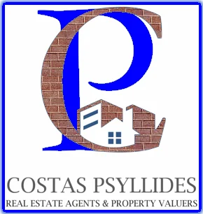 Costas Psyllides Estates Ltd