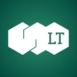 Landtourist Valuations LLC