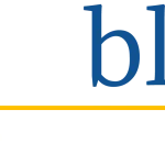 MedBlue Realty