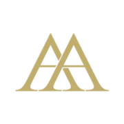 A. Aspri LLC