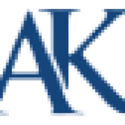 A. Kouloundi & Co. LLC