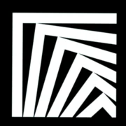 AMG Mylonas & Associates LLC