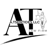 A. Tsentides LLC