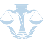 Almanova & Co LLC
