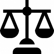 Argyrou & Demosthenous L.L.C.