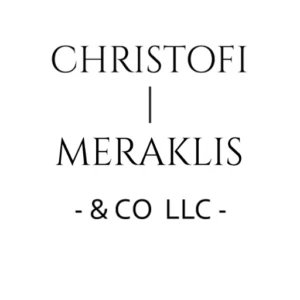 Christofi Meraklis & Co LLC
