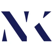 Nicholas Ktenas & Co LLC
