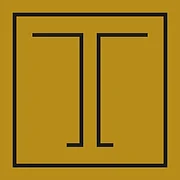Tsitsios Associates LLC