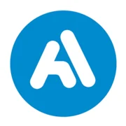 Atlantic Insurance