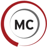 Marios Charalambous Insurance