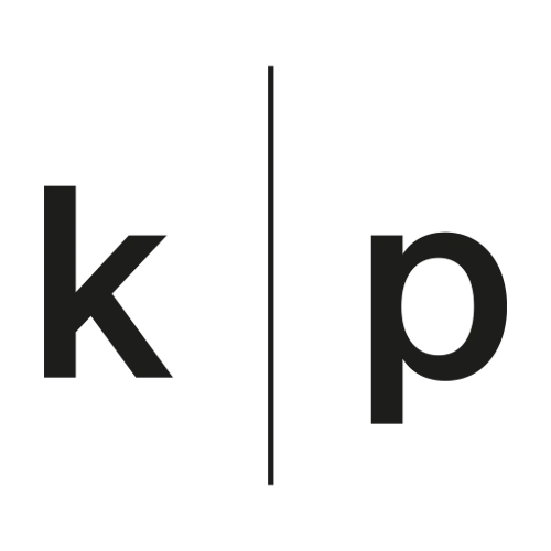 Key Partners Consultants Ltd