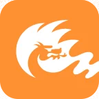 Drakos DMC