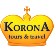 Korona Tours & Travel