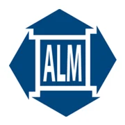 A L Mantovani & Sons Ltd