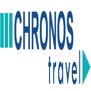 Chronos Travel