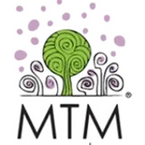 MTM dmc Ltd